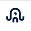 Coin Icon