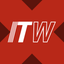 ITWX
