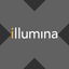 ILMNX