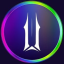 illuvium-wormhole