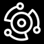 Coin Icon