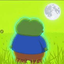 Coin Icon