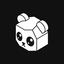 Coin Icon