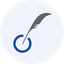 AIBRX