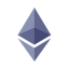 ETH