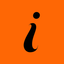 Coin Icon