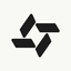 Coin Icon