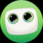 Coin Icon