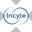 INCYX