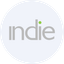 AINDI
