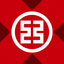 ICBCX