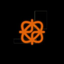 Coin Icon