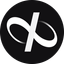 Coin Icon