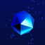Coin Icon