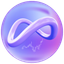 Coin Icon