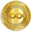 Coin Icon