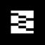 Coin Icon