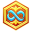 Coin Icon