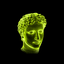 Coin Icon