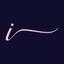 Coin Icon