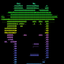 Coin Icon