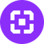INI