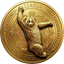Coin Icon