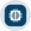 Coin Icon