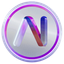 Coin Icon
