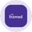 INSMON