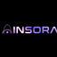 INSORA AI