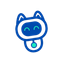 Coin Icon