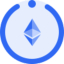 Coin Icon