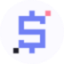 Coin Icon