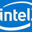 INTC