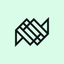 FOLD