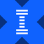 IBMX