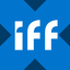IFFX