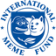 Coin Icon
