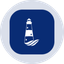 INSWON