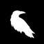 Coin Icon