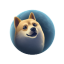 INU