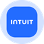 INTUON