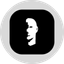 Coin Icon