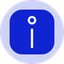 Coin Icon