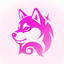 Coin Icon