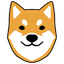 INU