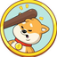 Coin Icon