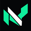 Coin Icon