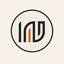 Coin Icon